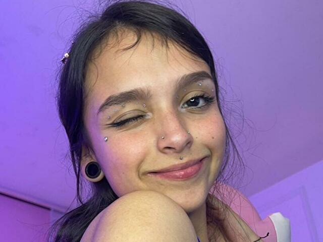 Mariette's profile - Image n°1