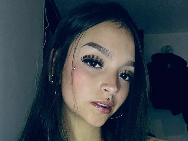 Mariette's profile - Image n°6