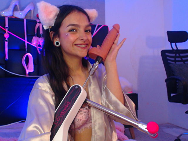 Mariette's profile - Image n°7