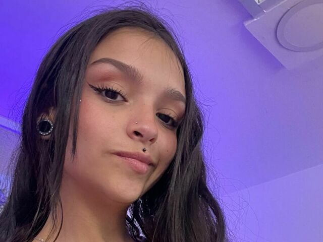 Mariette' profilo - Immagine n°36