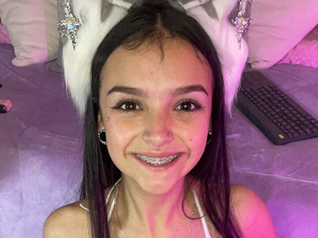 Mariette' profilo - Immagine n°27