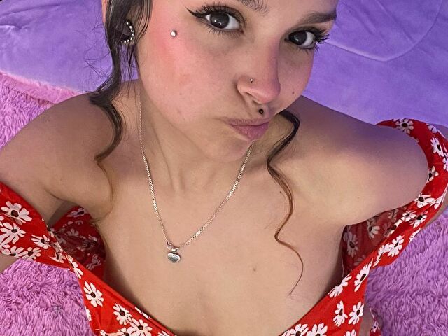 Mariette' profilo - Immagine n°29