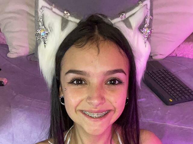 Mariette' profilo - Immagine n°47