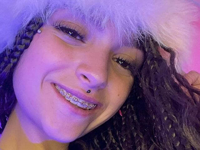 Perfil con Mariette - Imagen  n°9