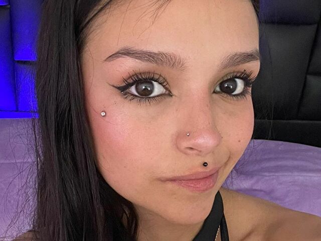 Mariette' profilo - Immagine n°22