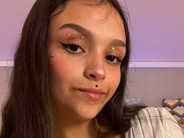 Mariette' profilo - Immagine n°23