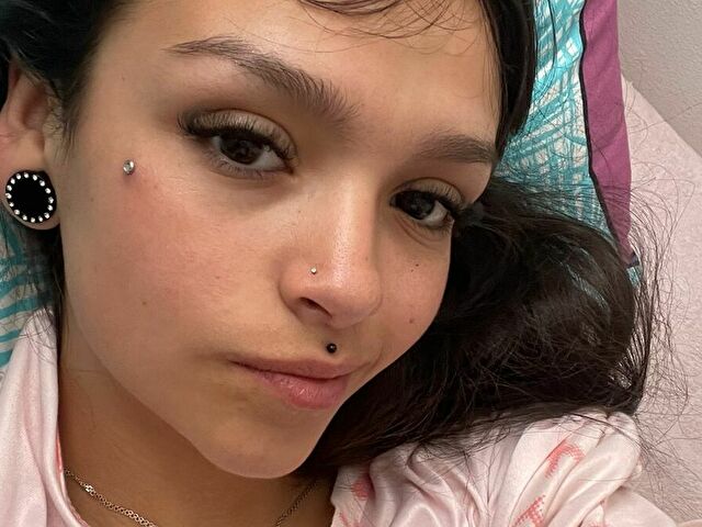 Mariette' profilo - Immagine n°7