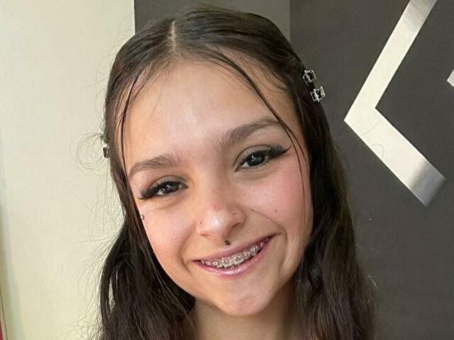 Mariette' profilo - Immagine n°10