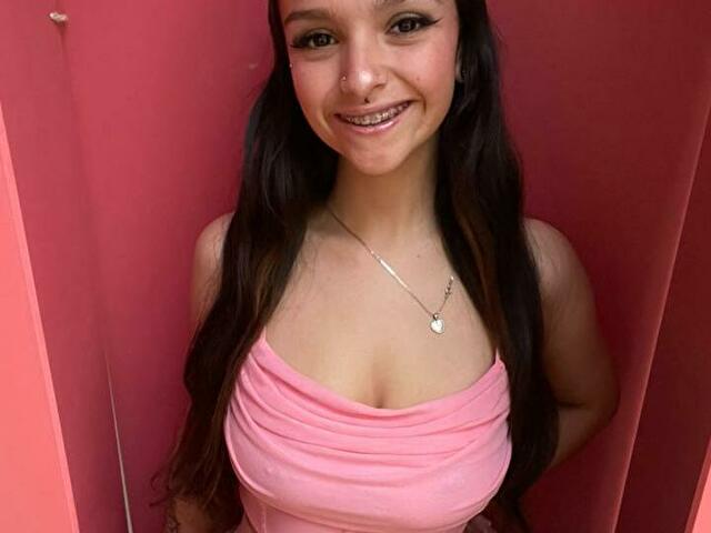 Mariette' profilo - Immagine n°11