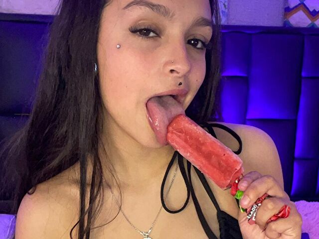 Mariette' profilo - Immagine n°17