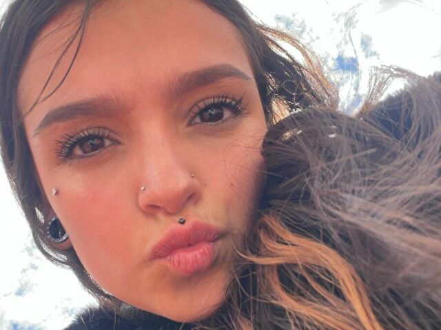 Mariette' profilo - Immagine n°4