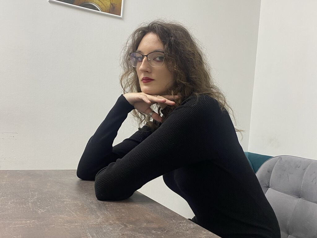 Mariettecolo's Profil - Bild n°0