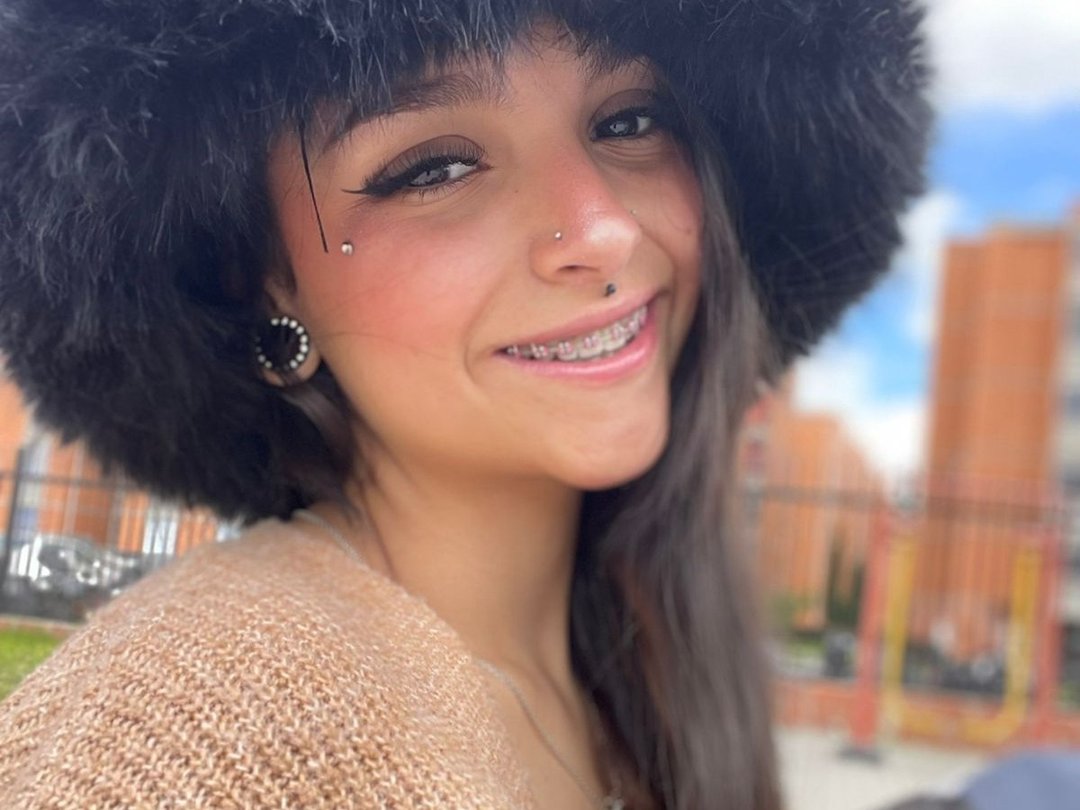 Mariettejones's profiel - Afbeelding n°4