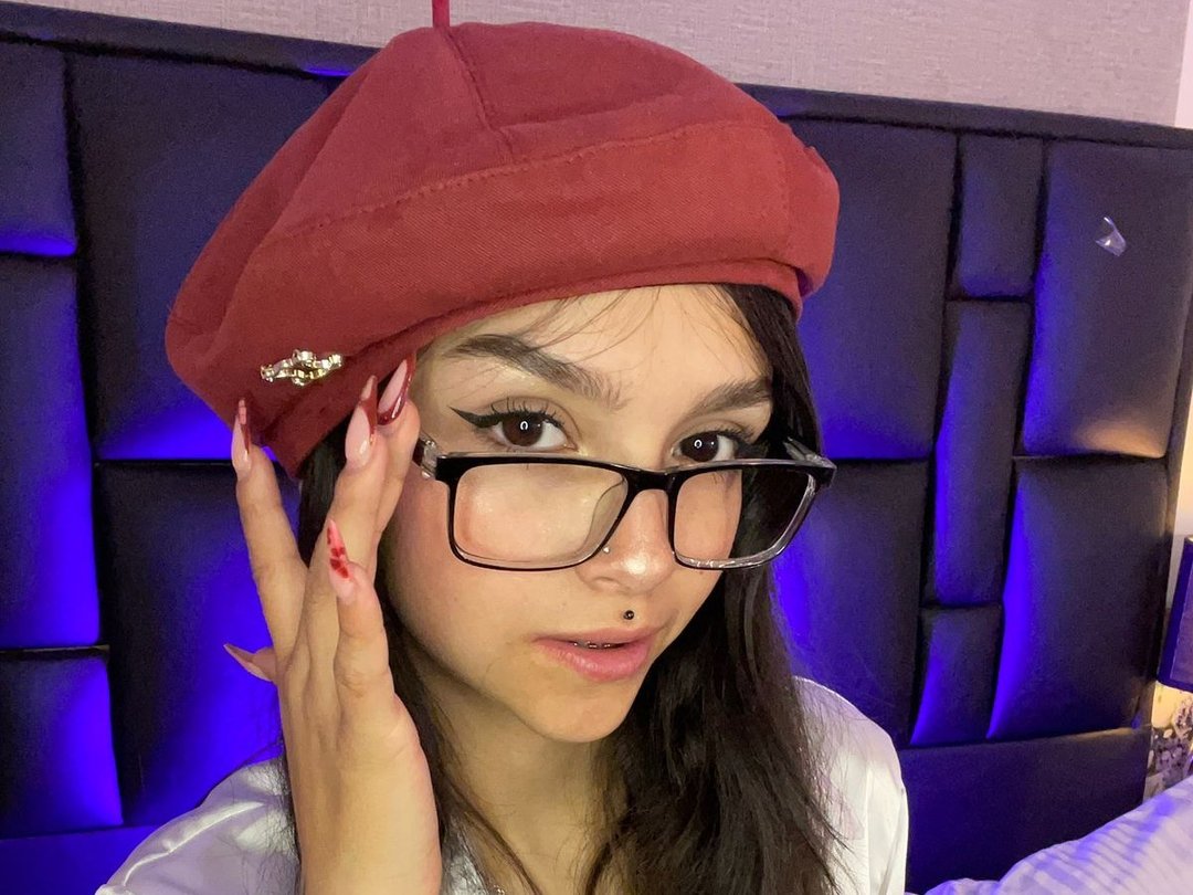 Mariettejones's profiel - Afbeelding n°2