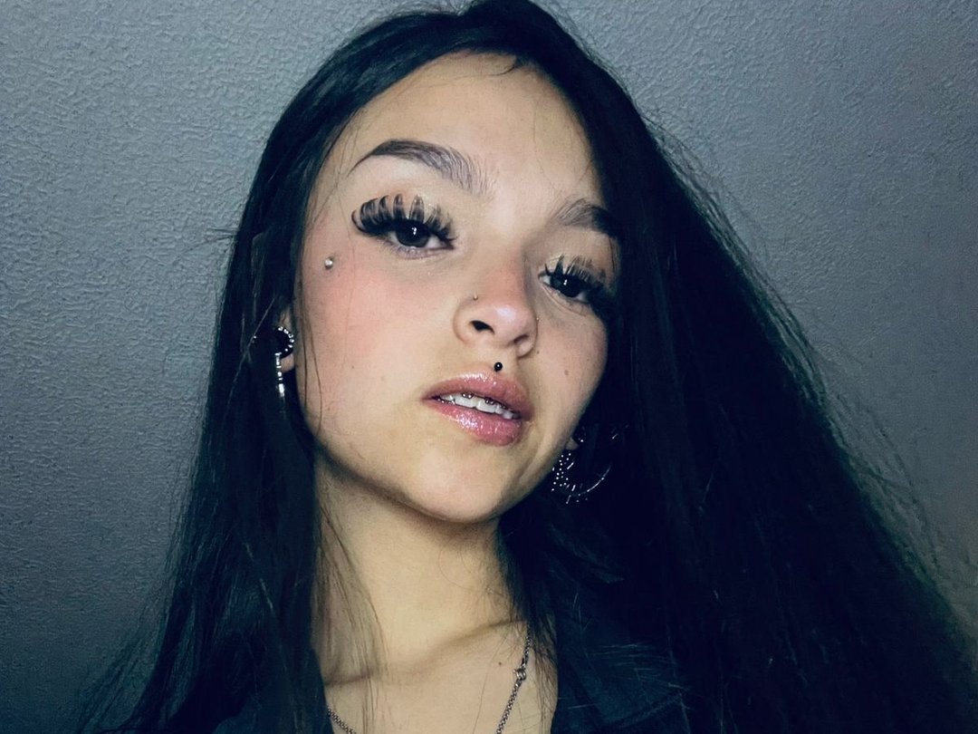 Mariettejones's profiel - Afbeelding n°1