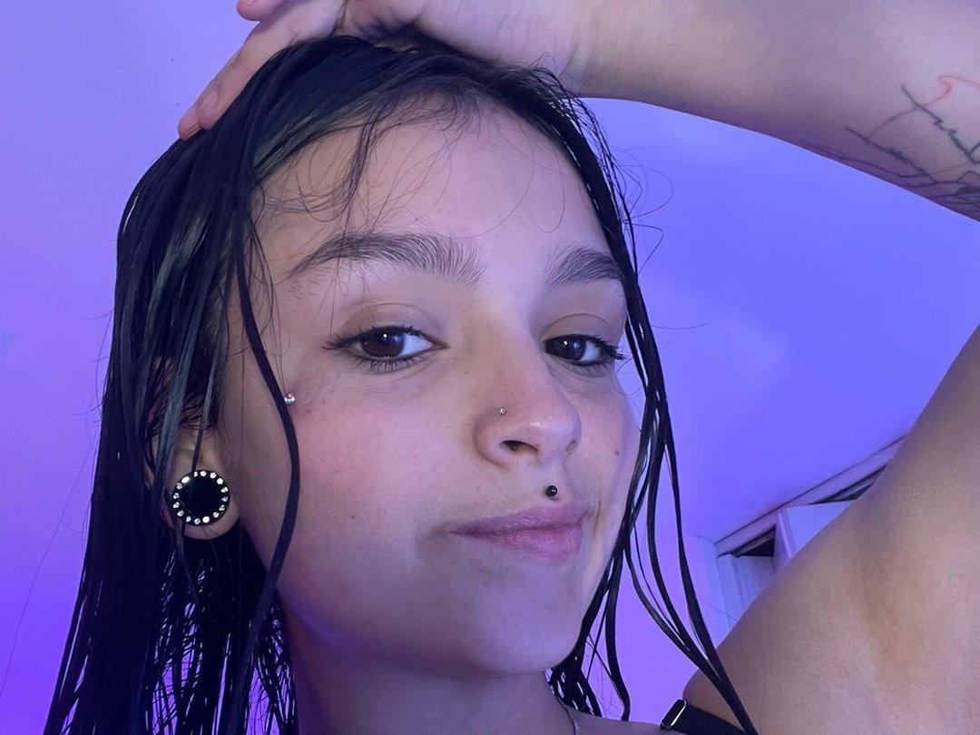 Mariettejones's profile - Image n°3