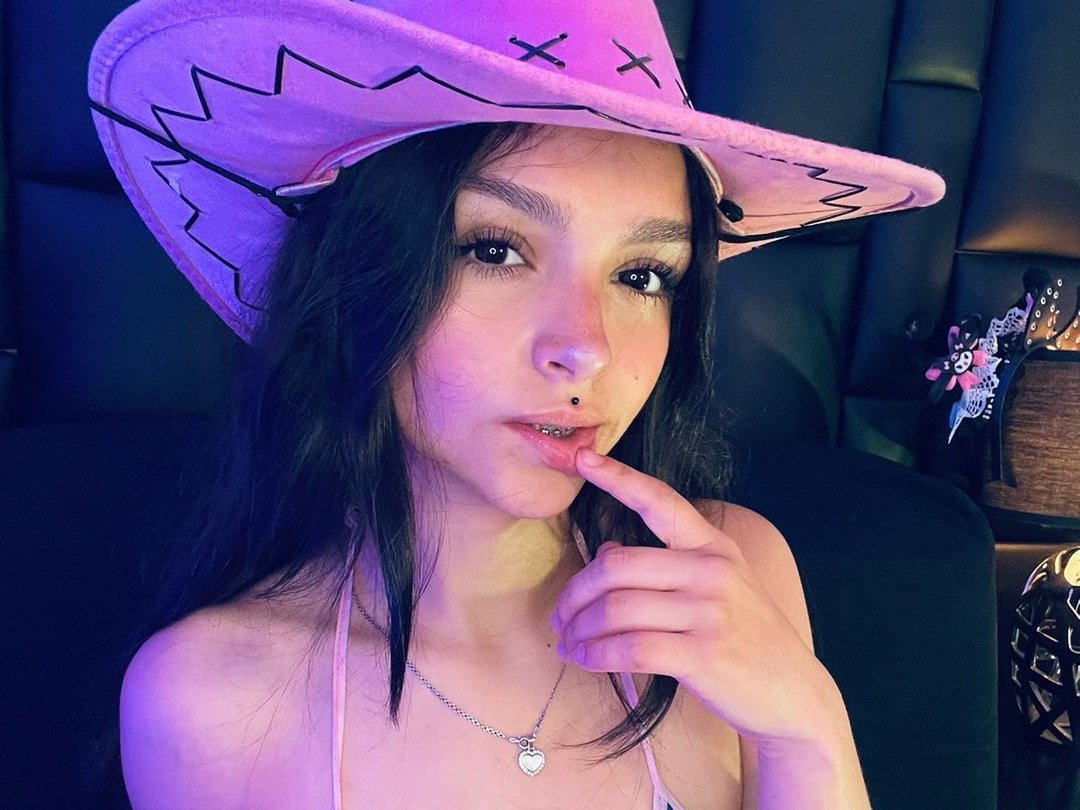 Mariettejones' profilo - Immagine n°0