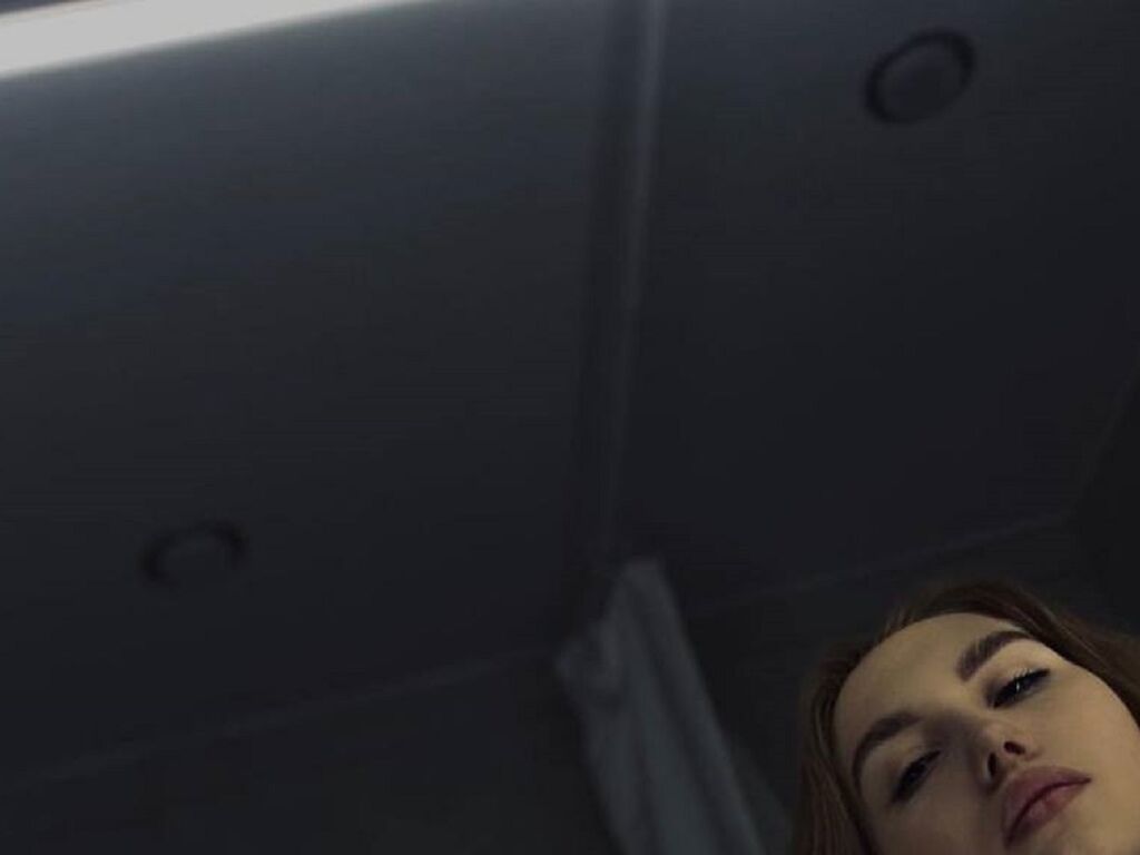 Marievargas's profile - Image n°0