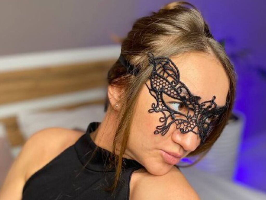Mariewebb's profile - Image n°0