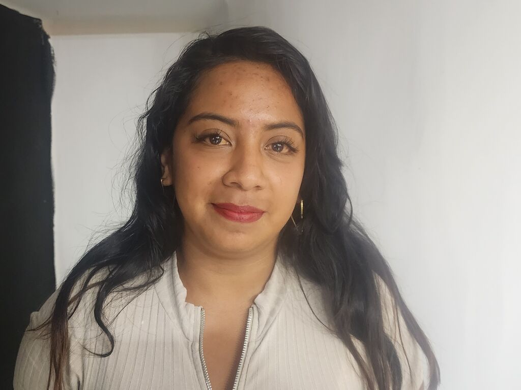Mariewoods's profile - Image n°0