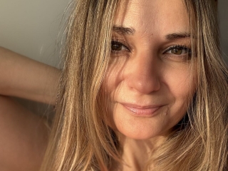 Marifasafina's Sexcam