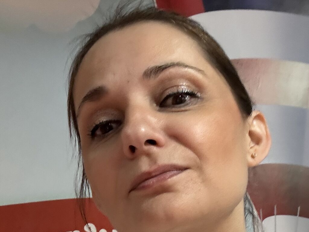 Marifasafina' profilo - Immagine n°1