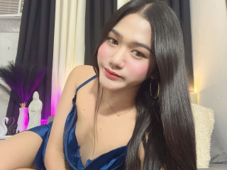 Webcam sex con Marifegarcia