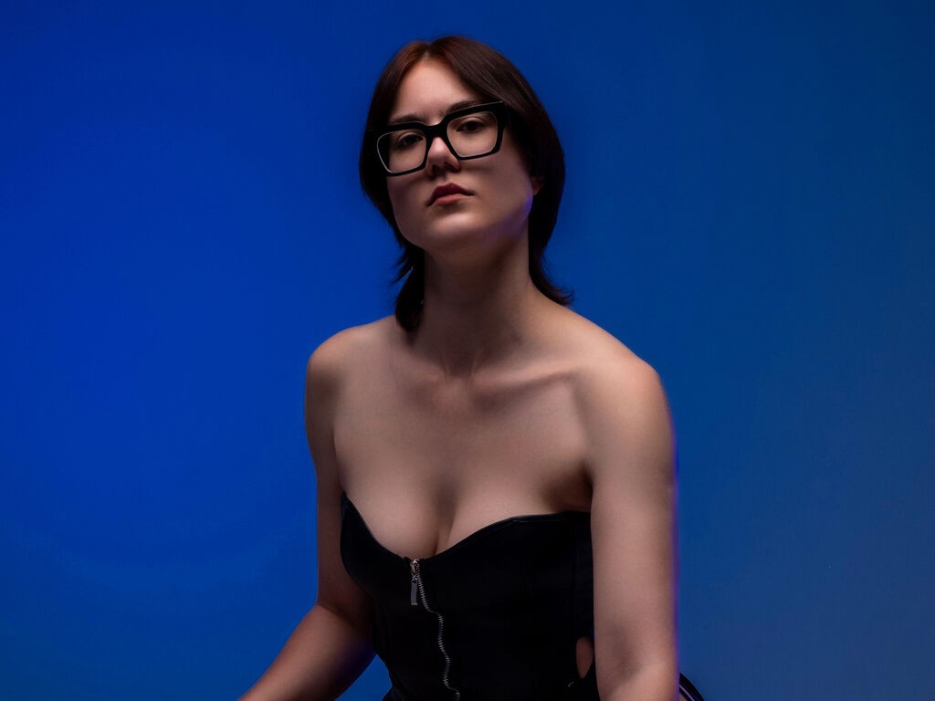 Profil de Marifitch - Photo n°1