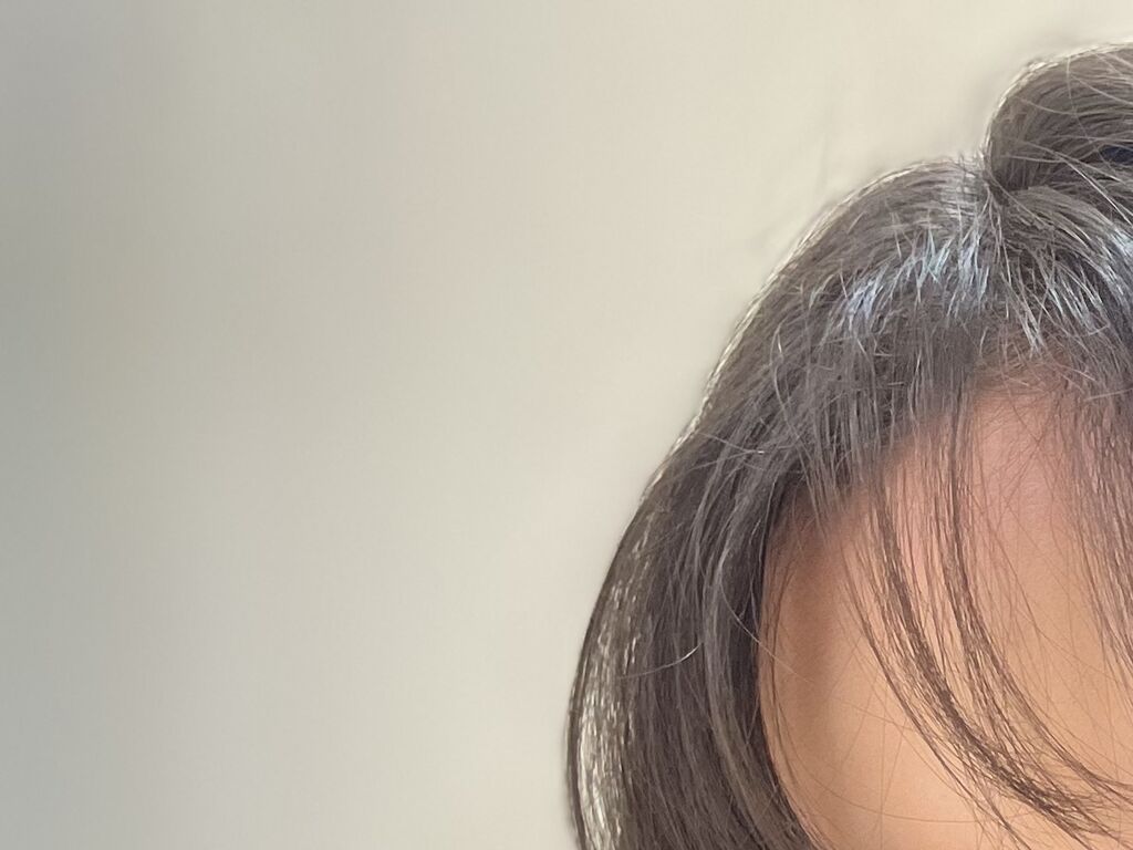 Marigraham's profile - Image n°0