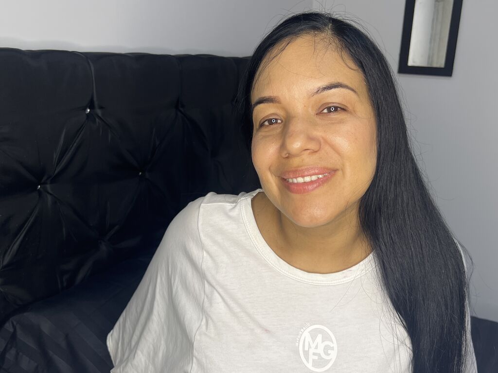 Marigrise's profile - Image n°1