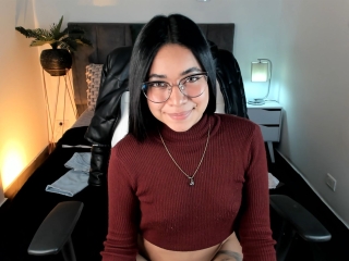 Profil de Mariham_A
