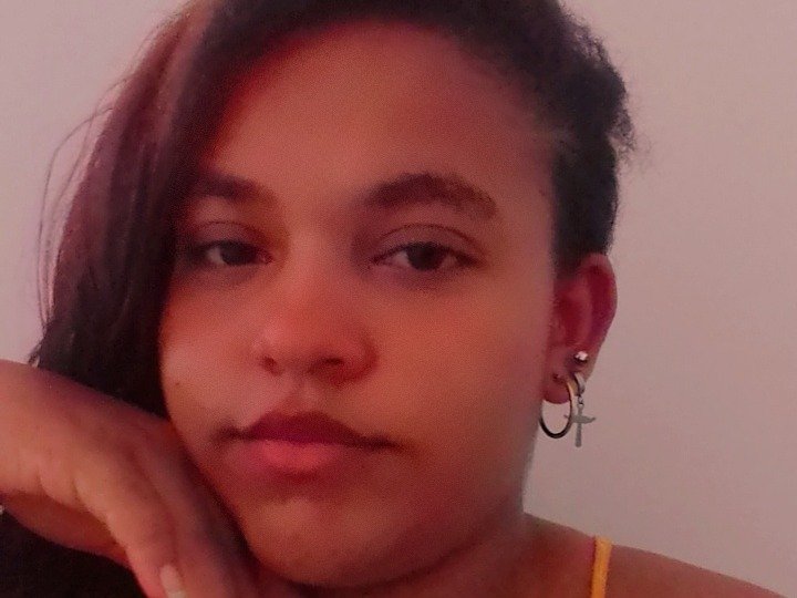 Marihot303av's profile - Image n°0