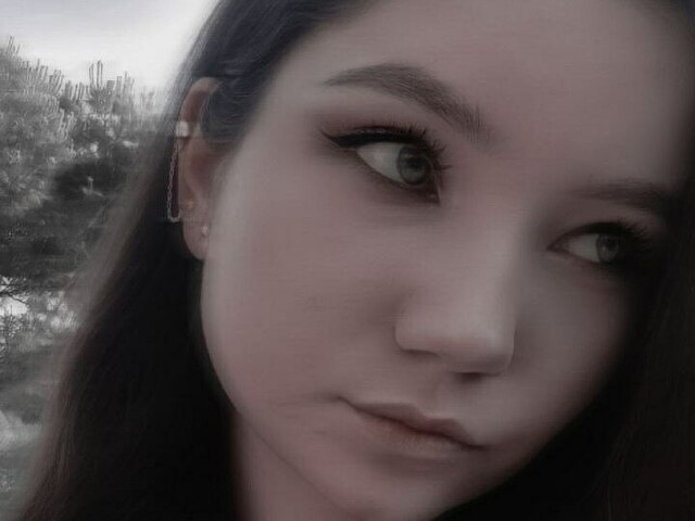 Mariiahark's profile - Image n°2