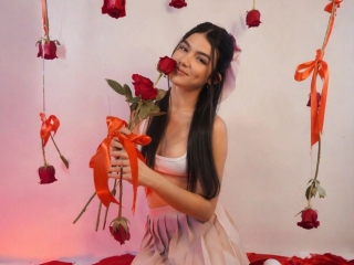 Profil de Mariianadooll