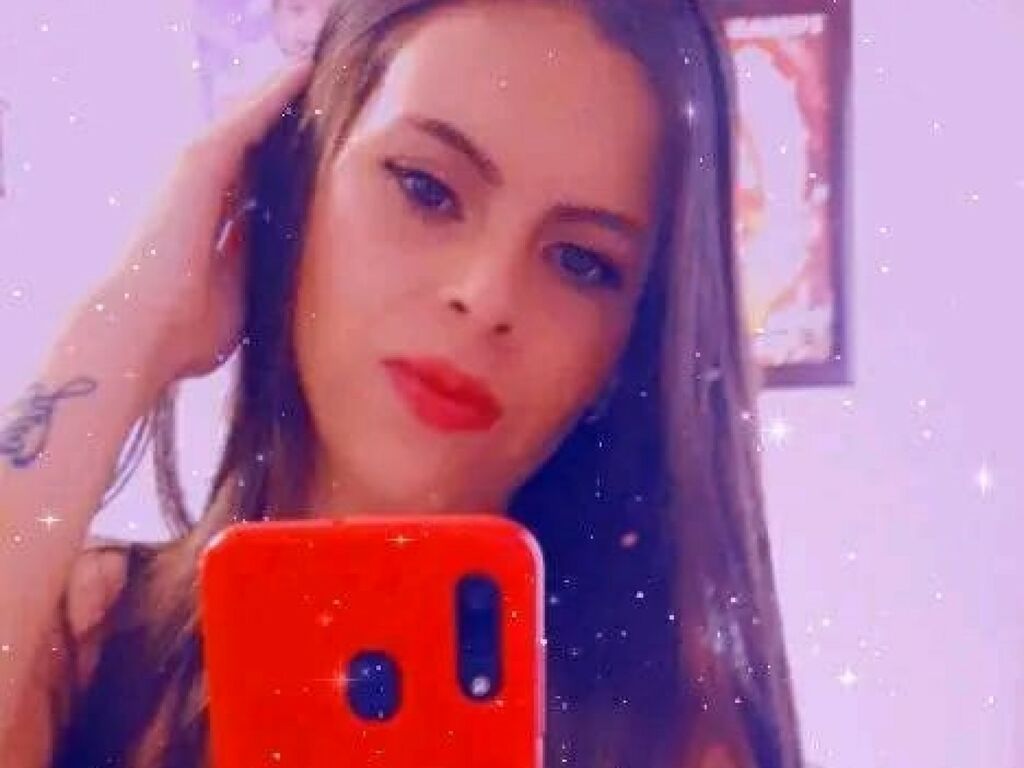 Mariianathompson's profile - Image n°0