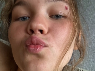 Profil de Mariicka