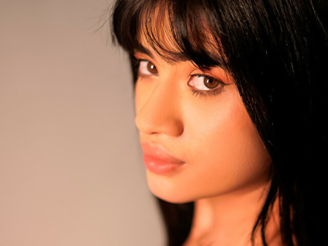 Profil de MariiePayton - Photo n°52