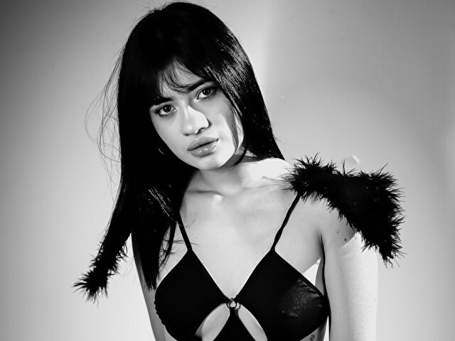 Profil de MariiePayton - Photo n°55