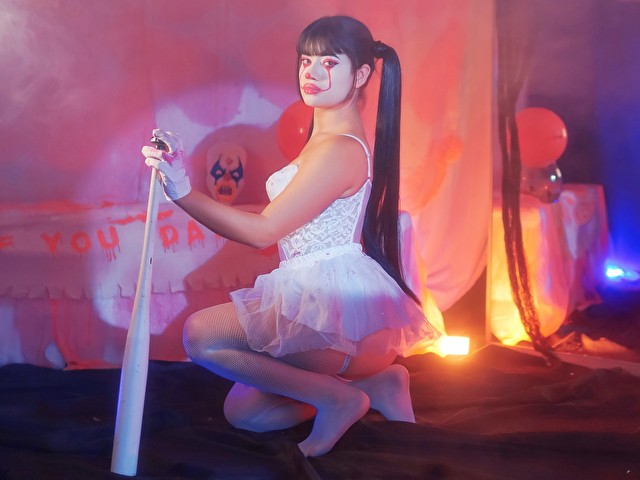 Profil de MariiePayton - Photo n°33