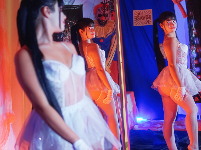 Profil de MariiePayton - Photo n°35