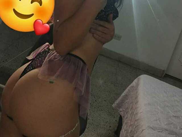 Profil de MariiePayton - Photo n°32