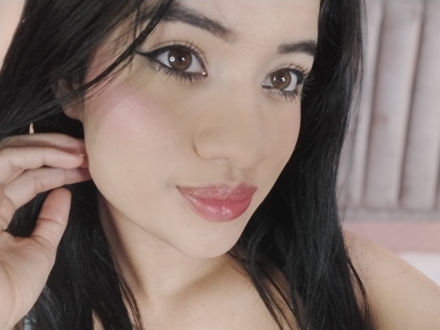 Profil de MariiePayton - Photo n°24