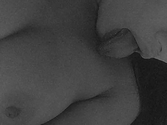 Profil de MariiePayton - Photo n°26