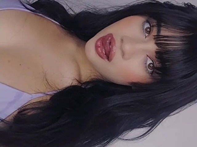 Profil de MariiePayton - Photo n°17