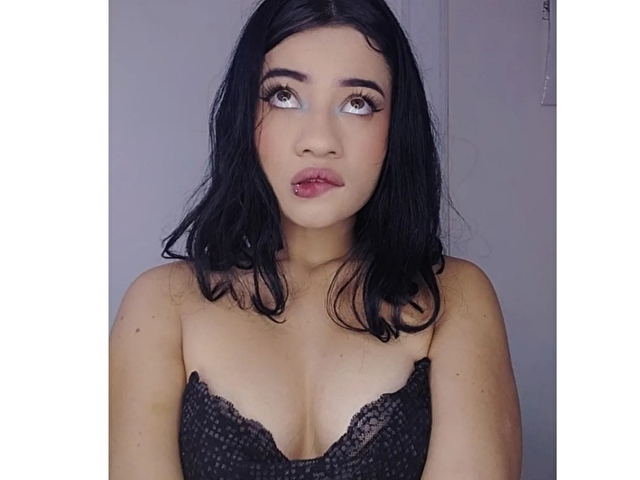 Profil de MariiePayton - Photo n°18