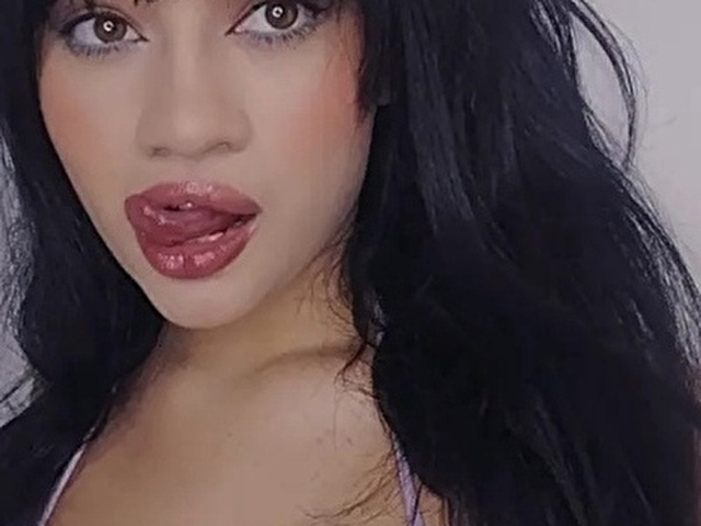 Profil de MariiePayton - Photo n°19