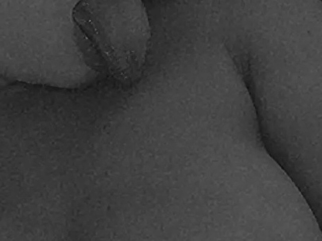 Profil de MariiePayton - Photo n°20