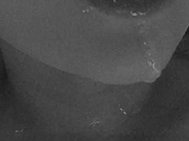 Profil de MariiePayton - Photo n°21