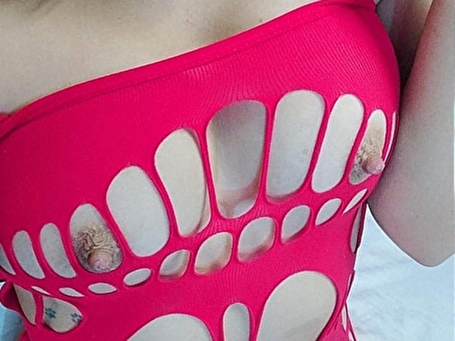 Profil de MariiePayton - Photo n°15