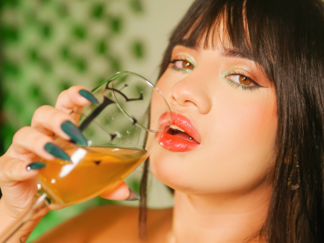 Profil de MariiePayton - Photo n°8